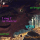 Illustration for article titled We who spoke LOLcat now speak Doge